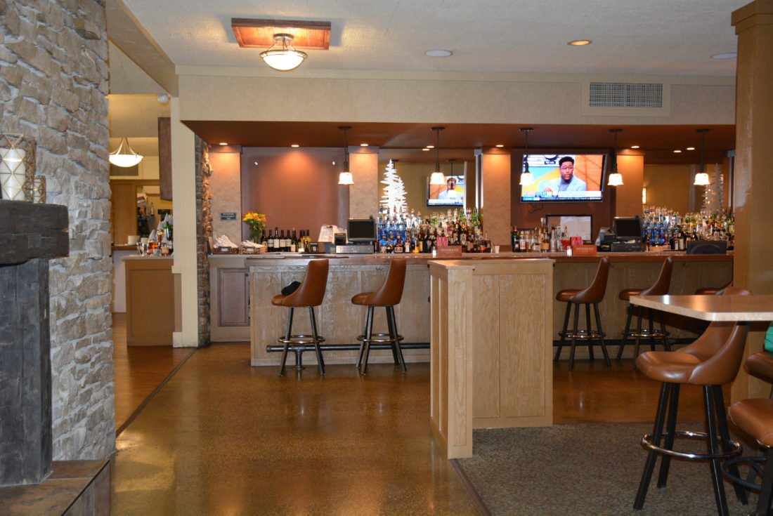 Events & Catering – Coyote Creek Bar & Grill