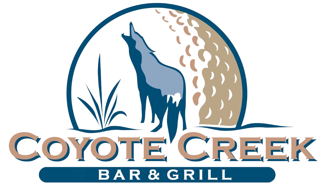 Coyote Creek Bar & Grill